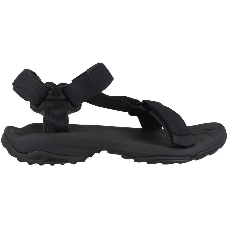 Buty do chodzenia męskie Teva Terra FI Lite