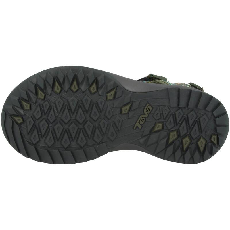Sandale Terra Fi Lite Women