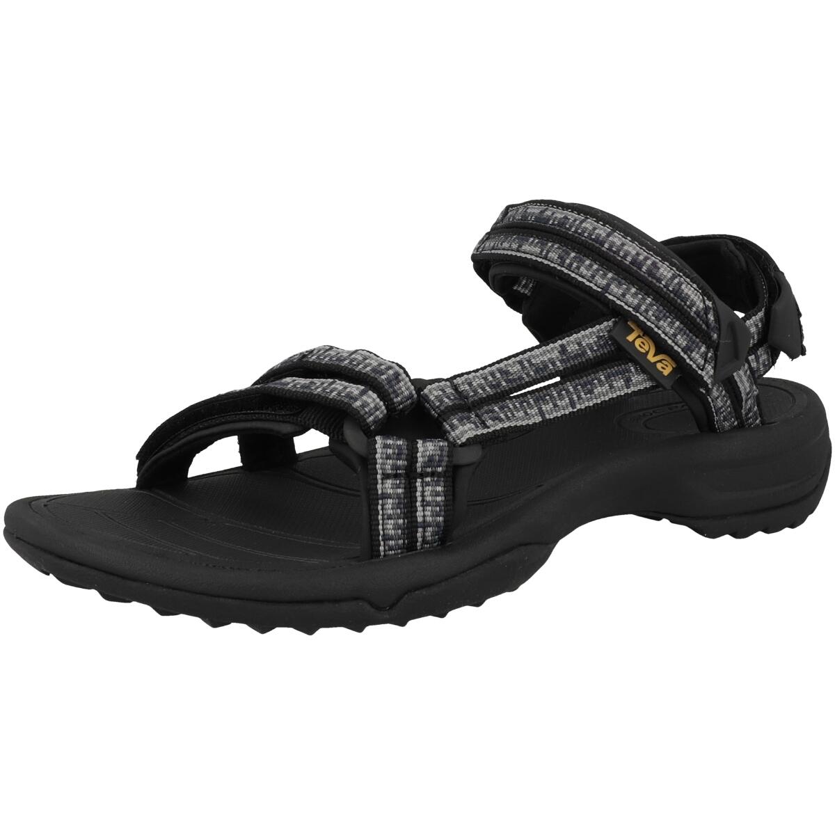 Trekkingsandale Terra Fi Lite Damen 4/6