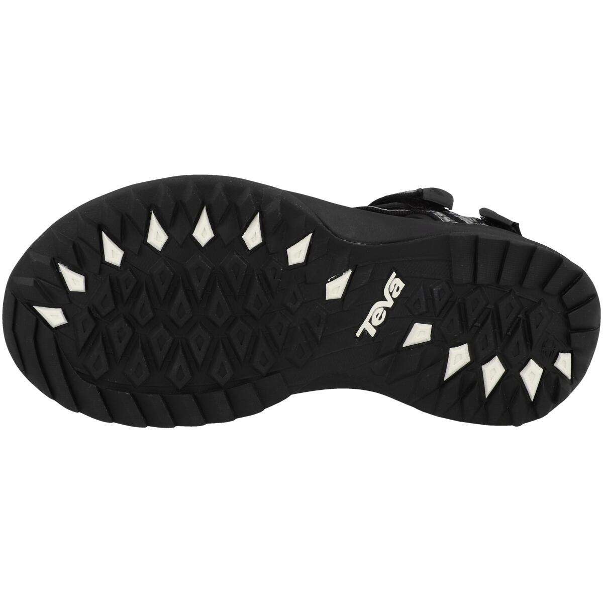 Trekkingsandale Terra Fi Lite Damen 5/6