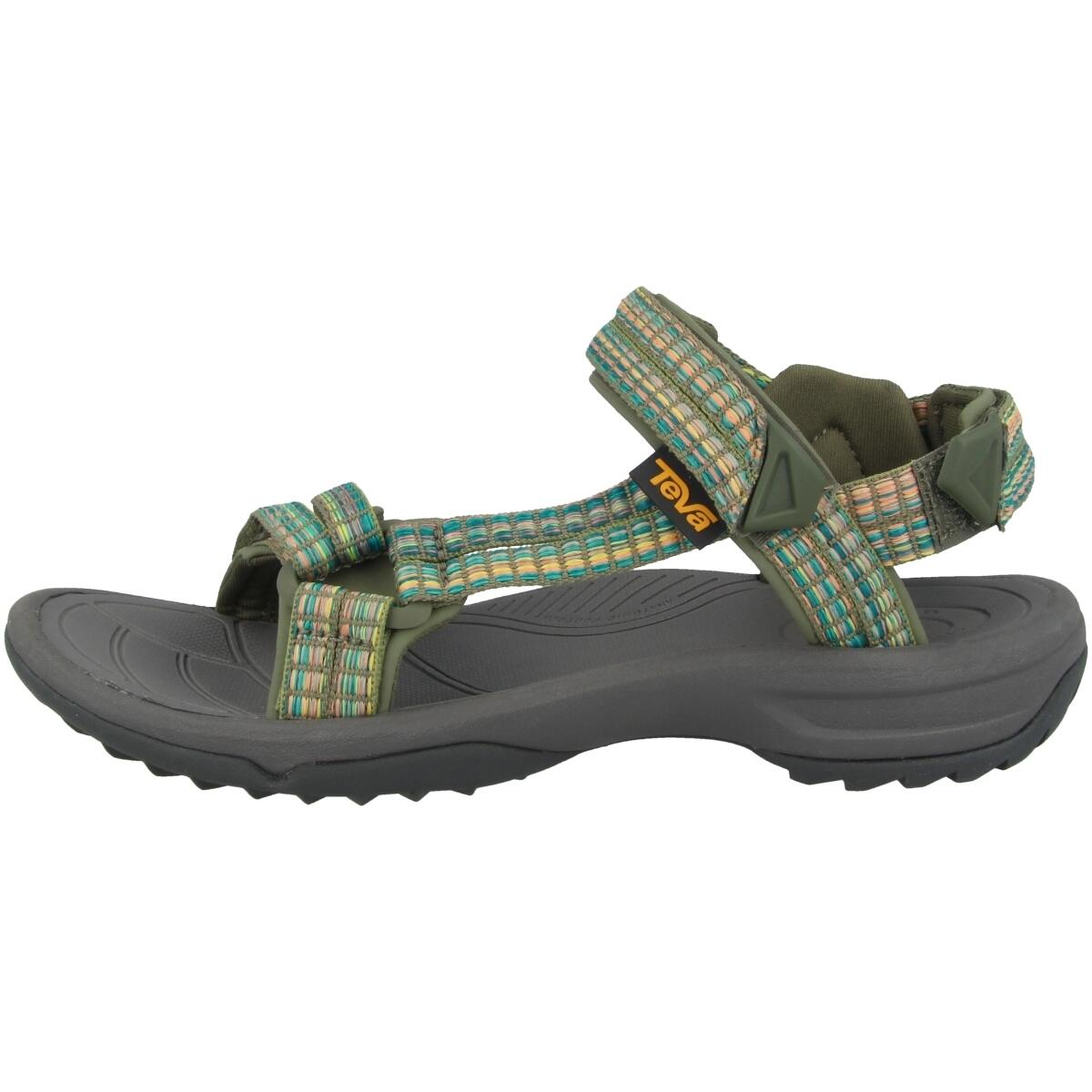 Sandale Terra Fi Lite Women