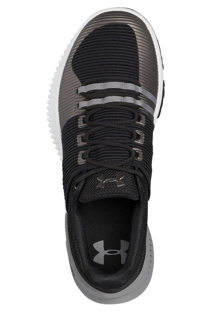 Zapatillas Under Armour Ultimate Speed 5/5