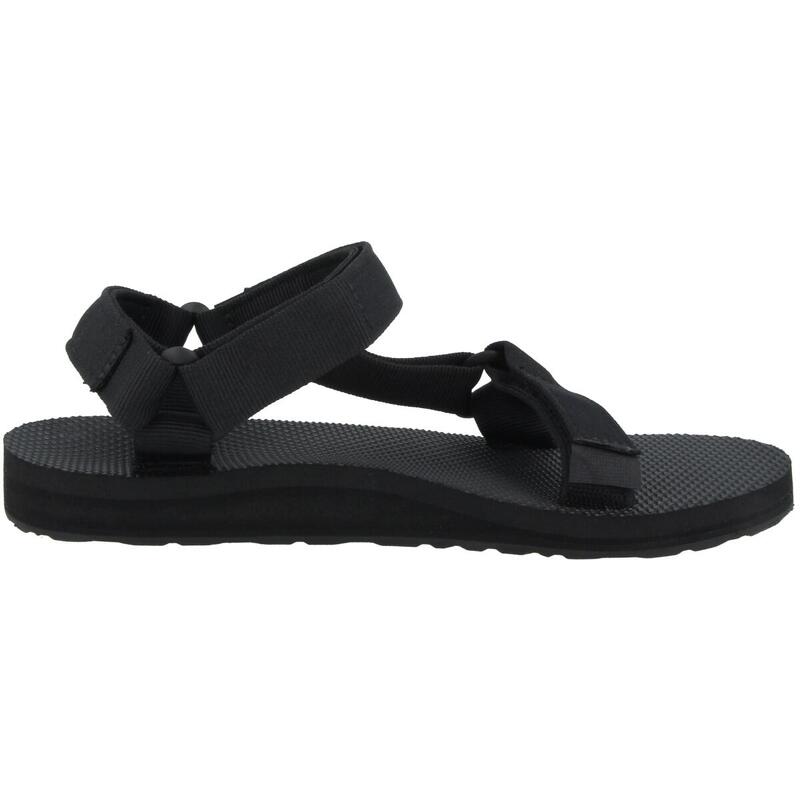 Sandales Teva Original Universal