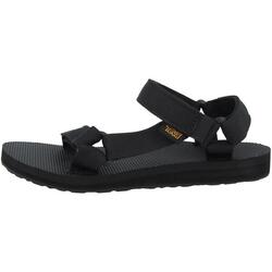 Original Universal Urban Sandals