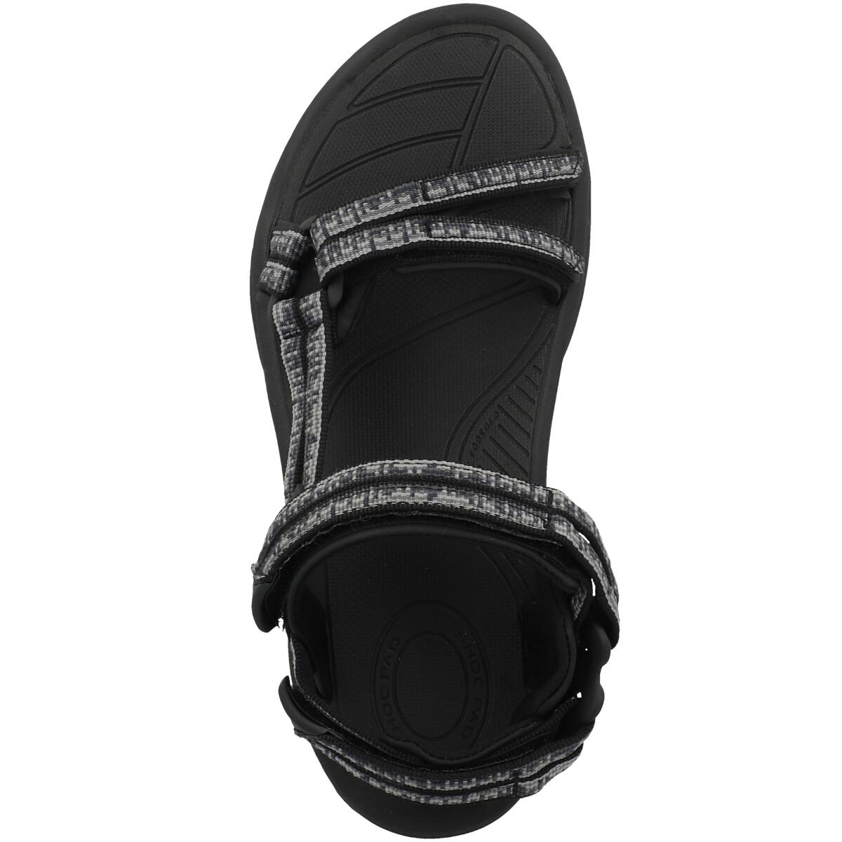 Trekkingsandale Terra Fi Lite Damen 2/6