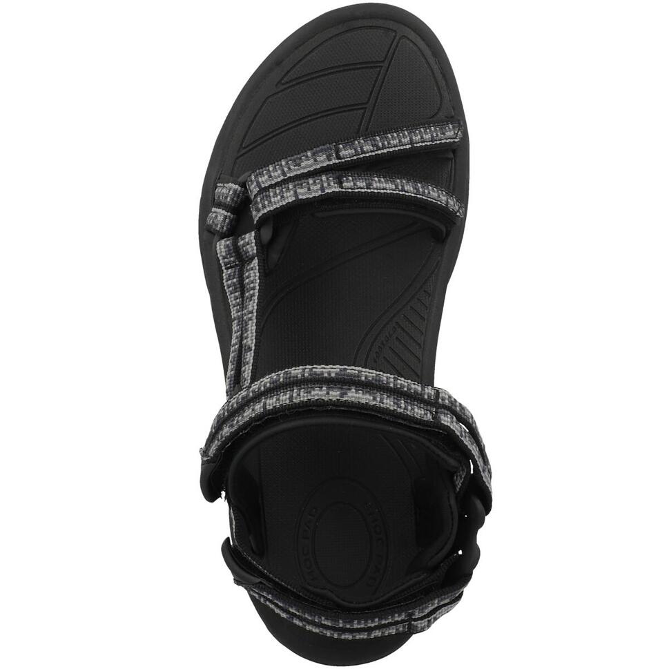 Buty do chodzenia damskie Teva Terra FI Lite