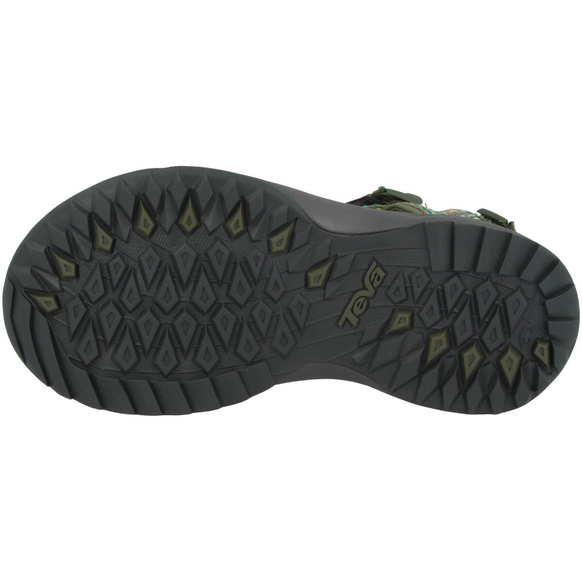 Sandale Terra Fi Lite Women 5/6