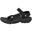 Sandalias Mujer Teva Hurricane Xlt2 Negro