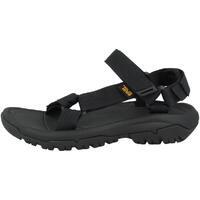 Sandales femme Teva Hurricane XLT2
