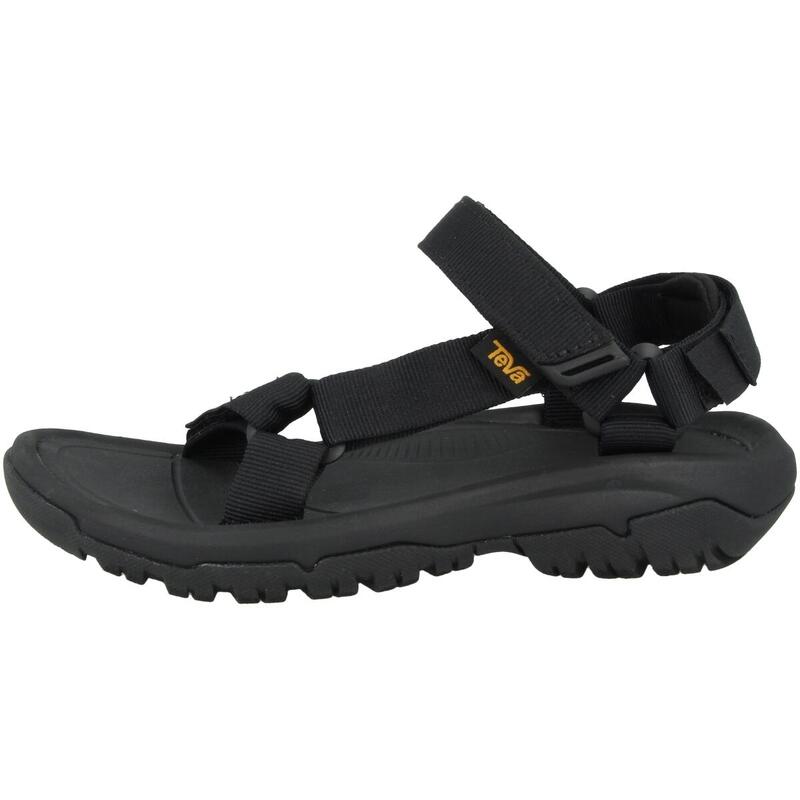 Teva Women Trekking sandals Sandals Hurricane XLT 2 1019235 black