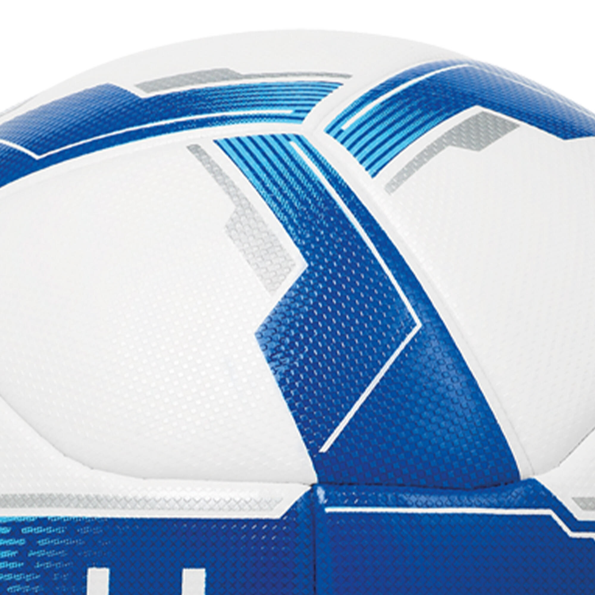 Bola de Futebol ATTACK ADDGLUE UHLSPORT 2/7