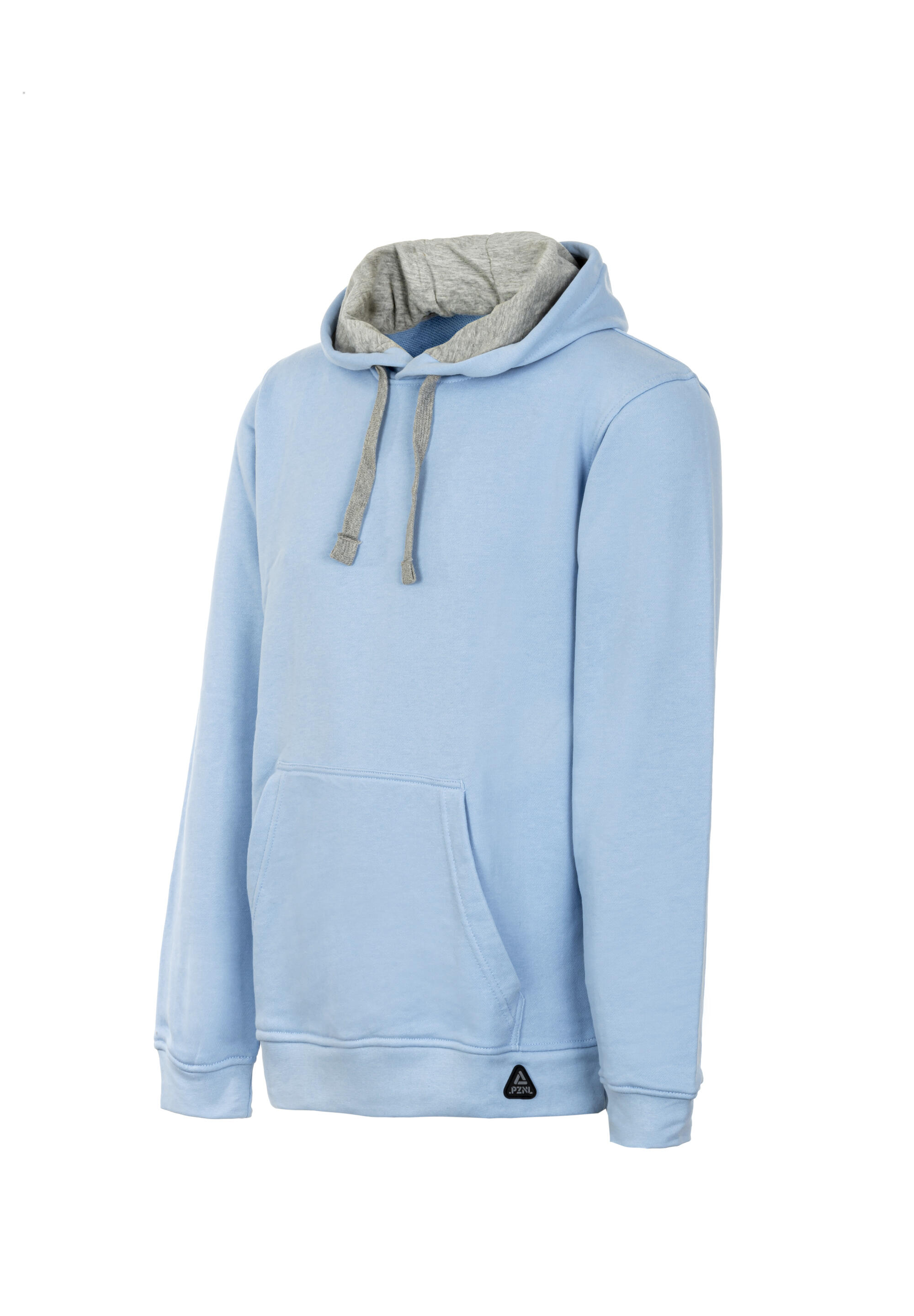 PZNL Hoodie Leisure Unisex 2/7