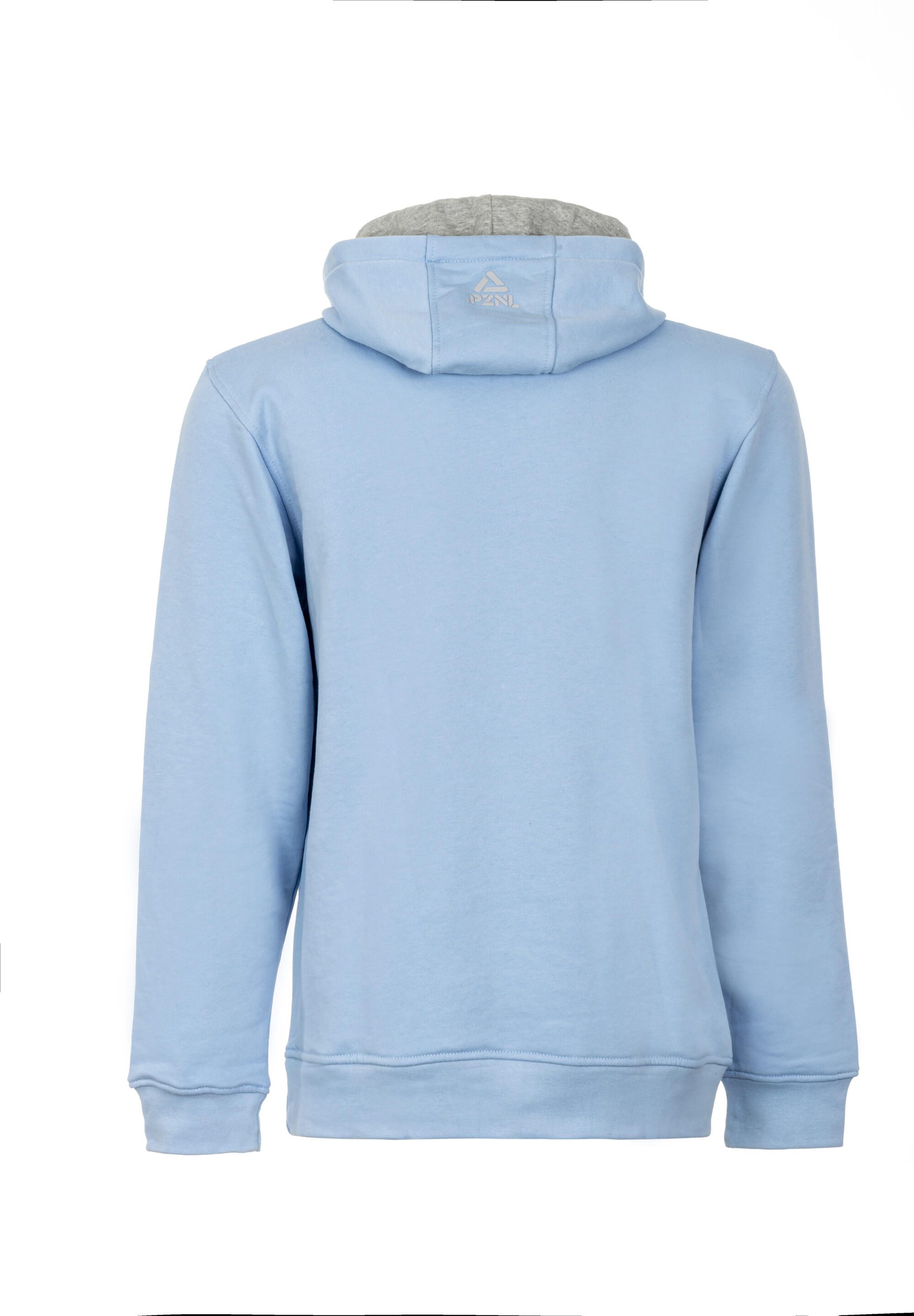 PZNL Hoodie Leisure Unisex 3/7