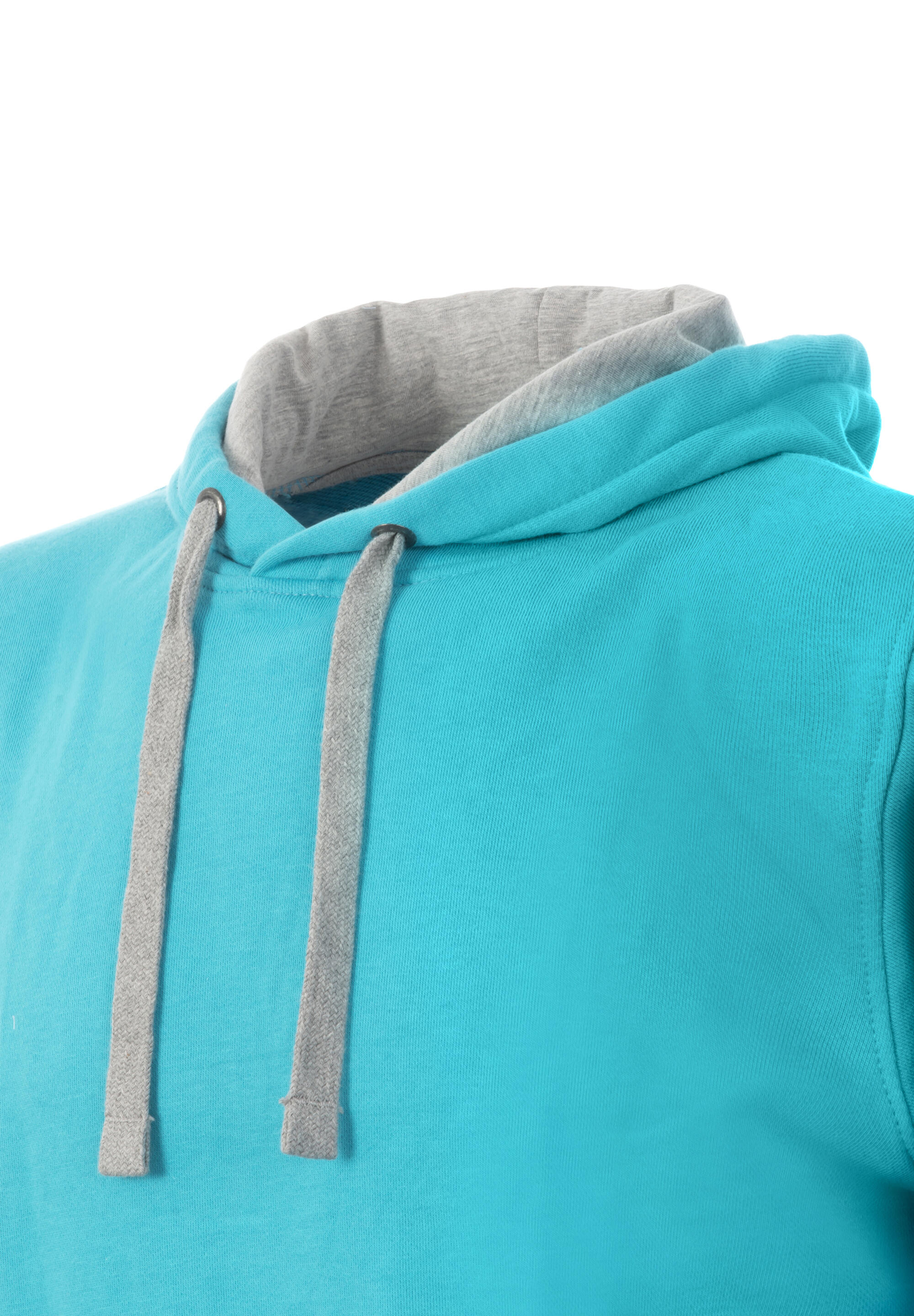 PZNL Hoodie Leisure Unisex 4/7