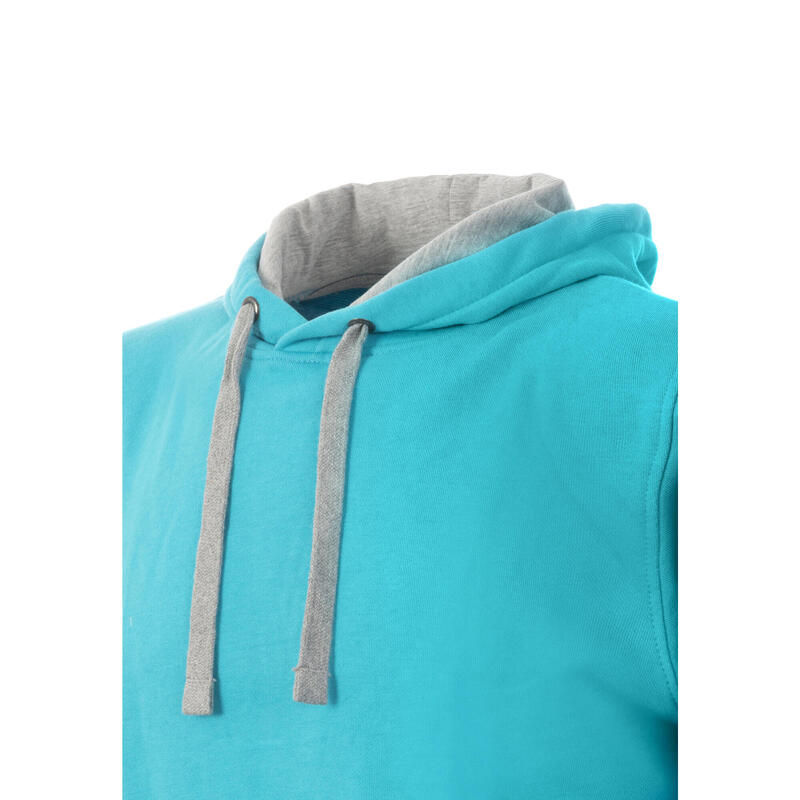 PZNL Hoodie Leisure Unisex