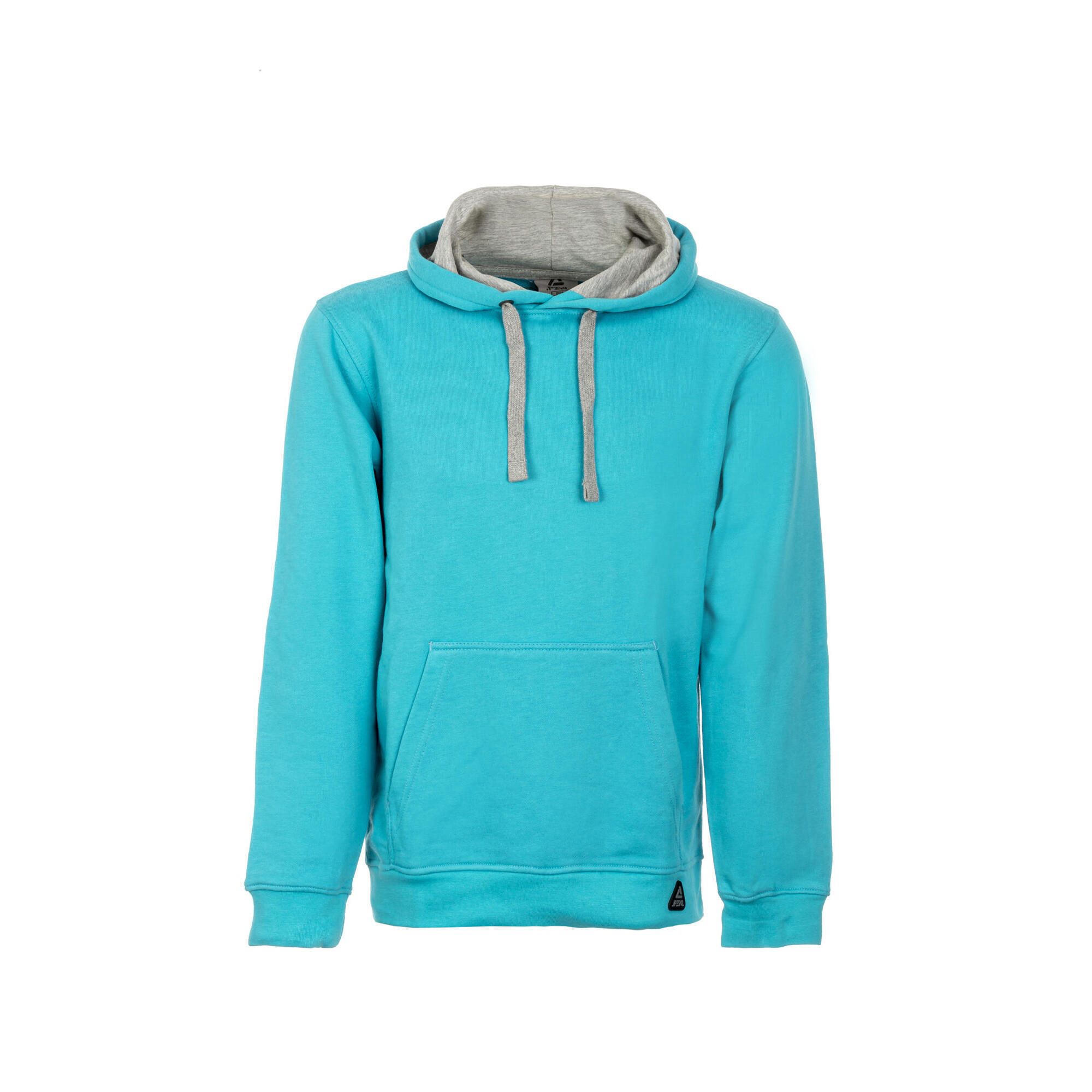 PZNL PZNL Hoodie Leisure Unisex