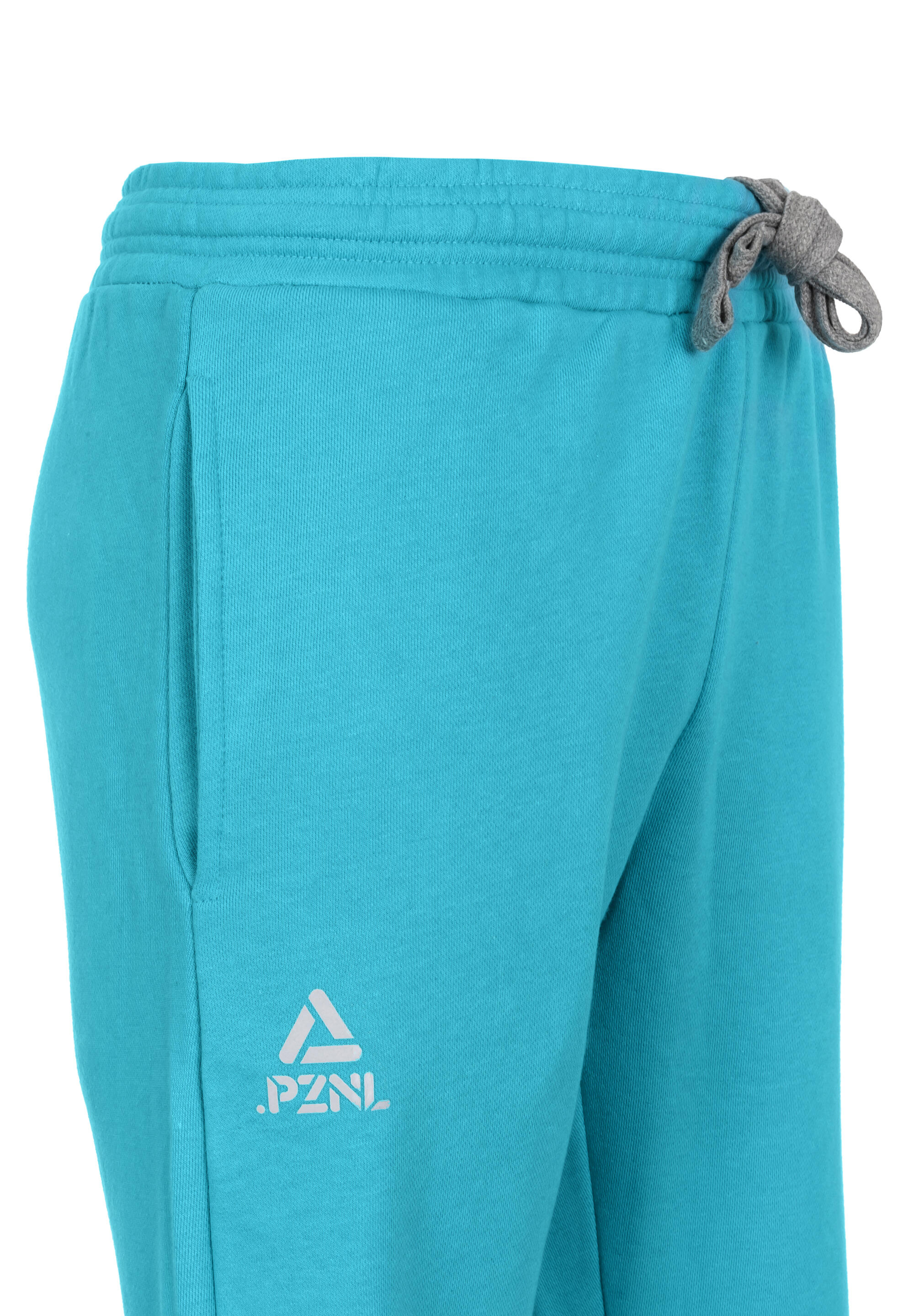 PZNL Sweatpant Leisure Unisex 4/7