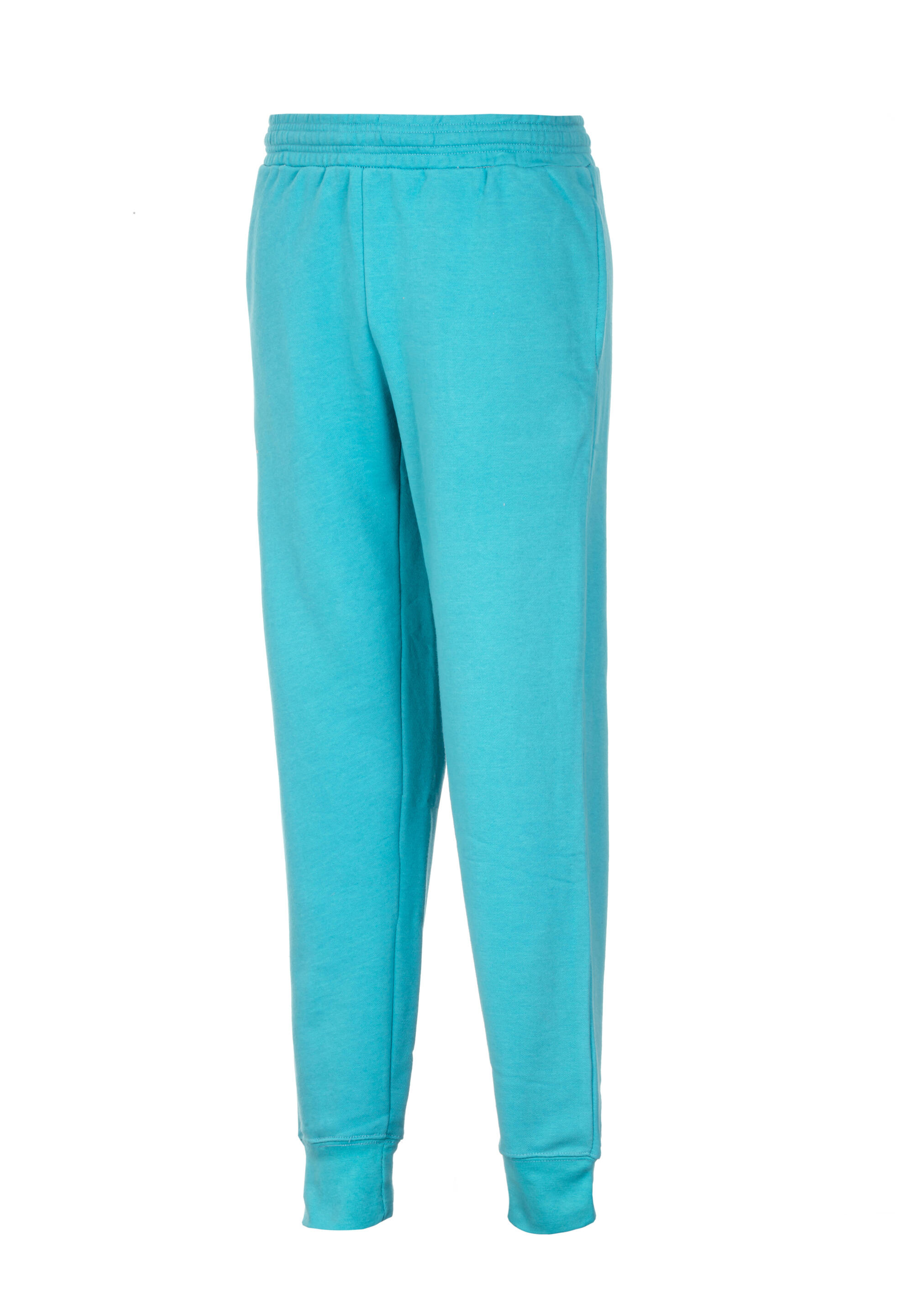 PZNL Sweatpant Leisure Unisex 2/7
