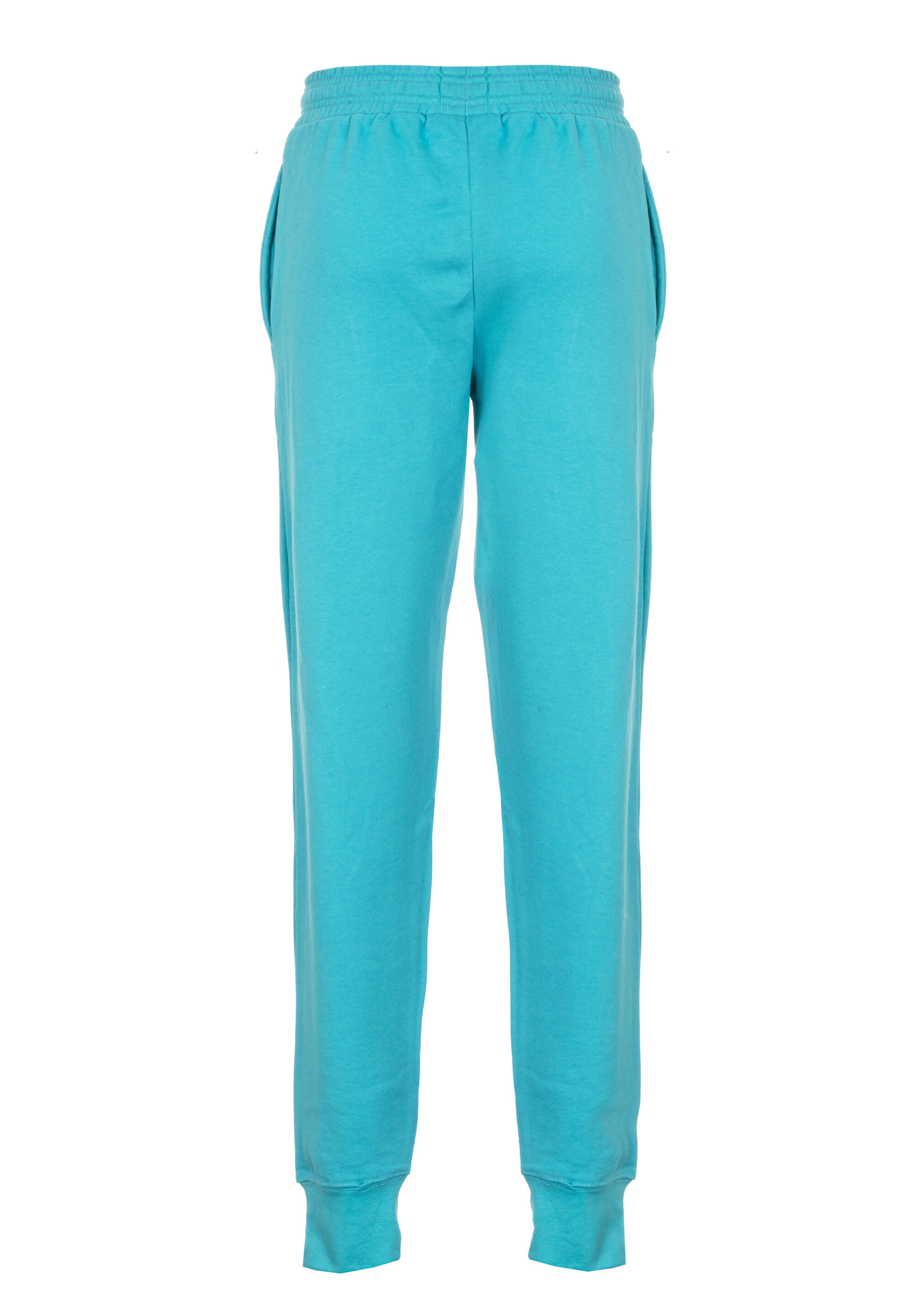PZNL Sweatpant Leisure Unisex 3/7