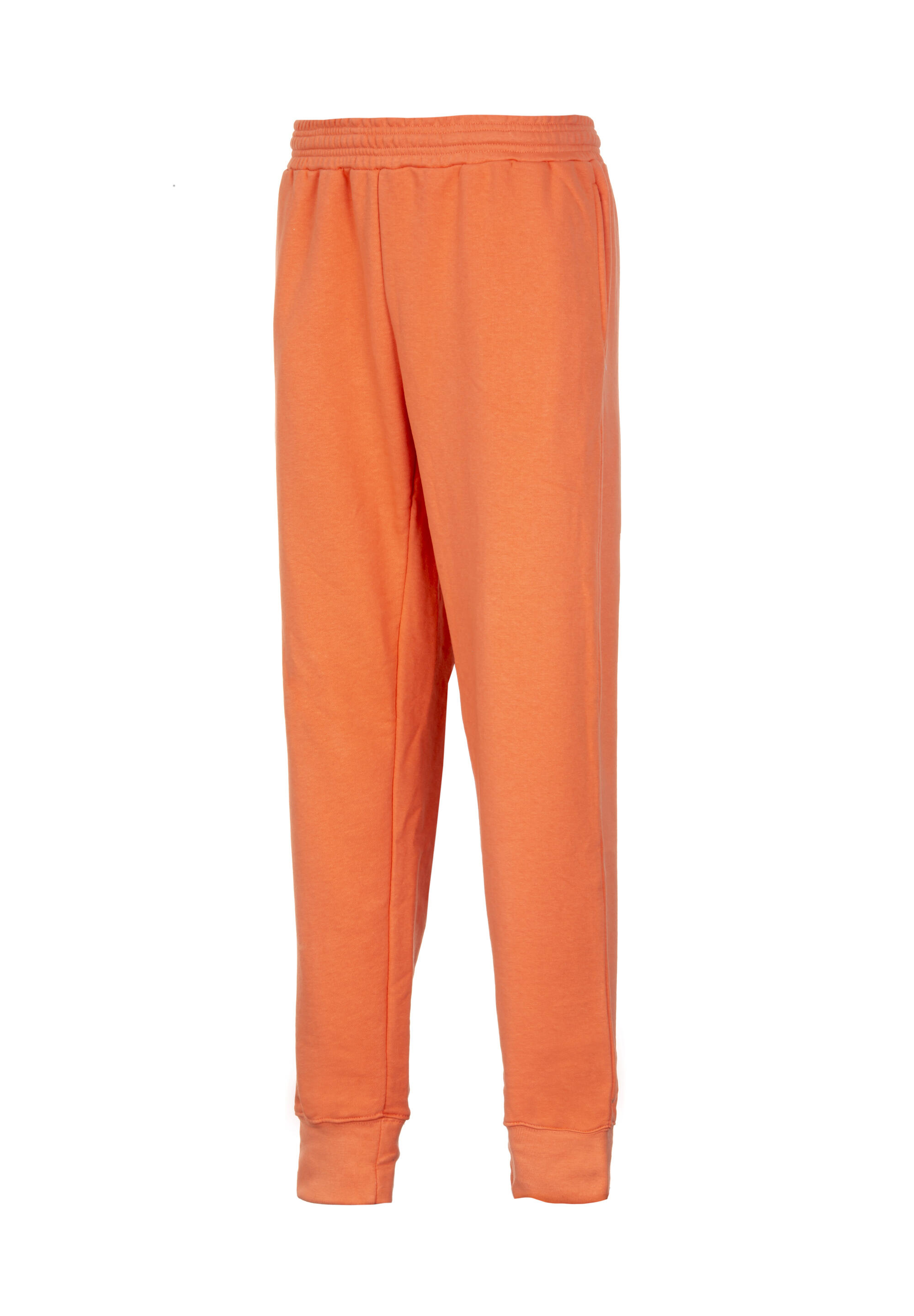 PZNL Sweatpant Leisure Unisex 2/7