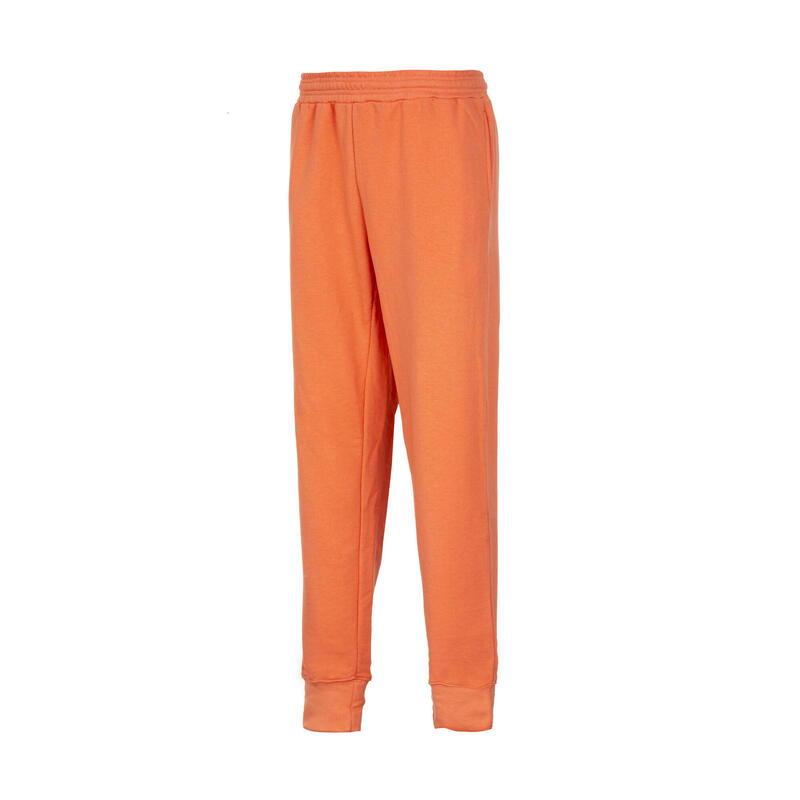 PZNL Sweatpant Leisure Unisex