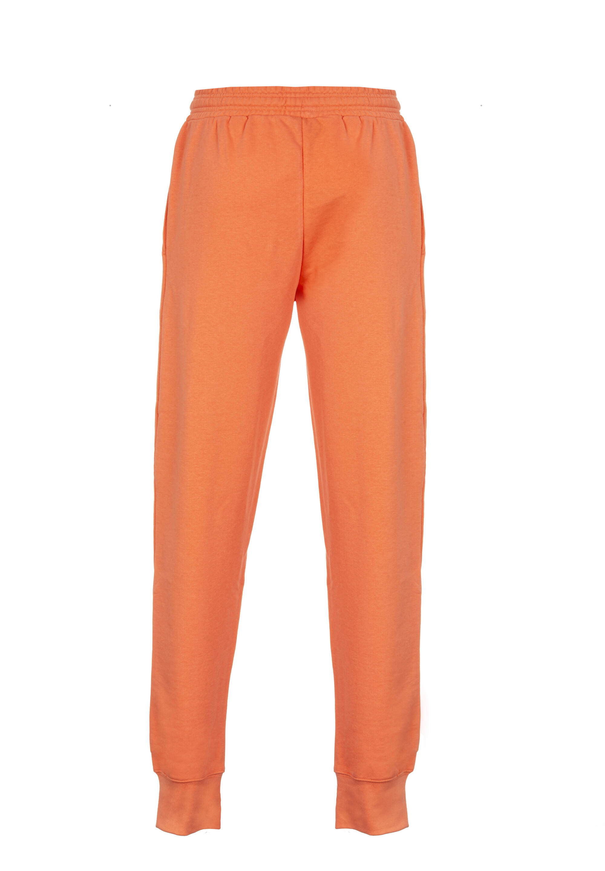PZNL Sweatpant Leisure Unisex 3/7