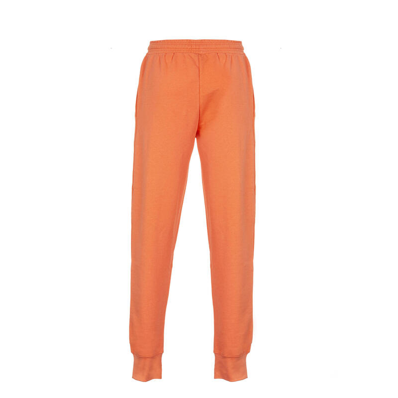 PZNL Sweatpant Leisure Unisex