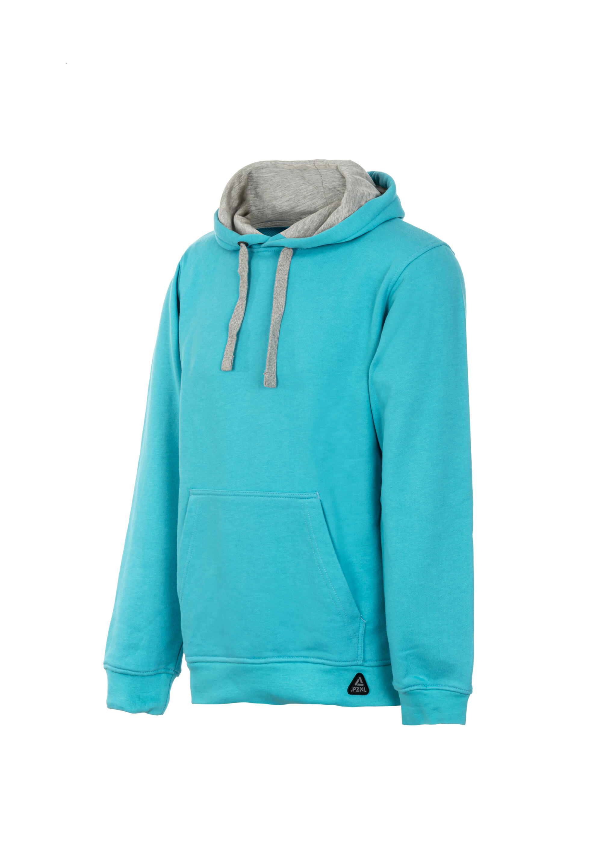PZNL Hoodie Leisure Unisex 2/7