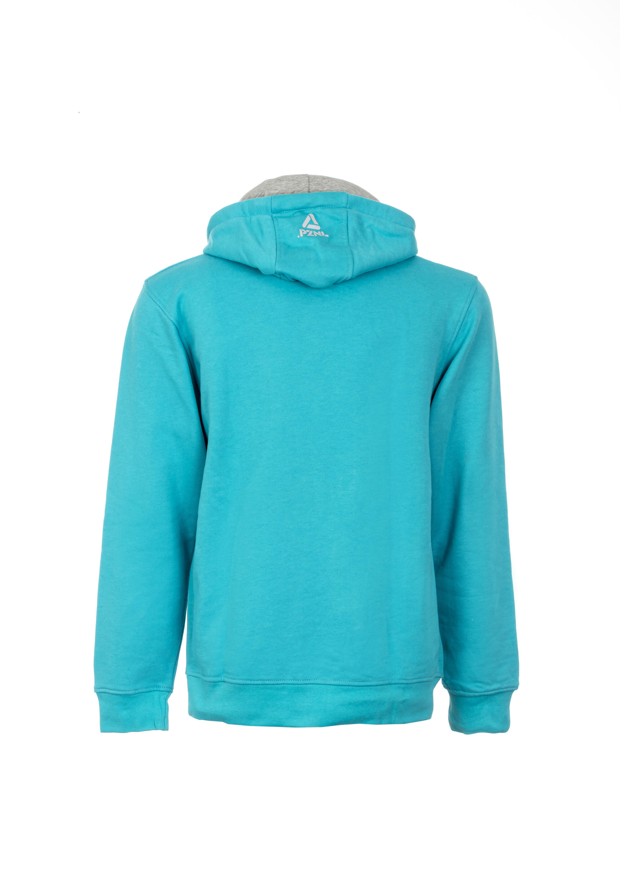 PZNL Hoodie Leisure Unisex 3/7