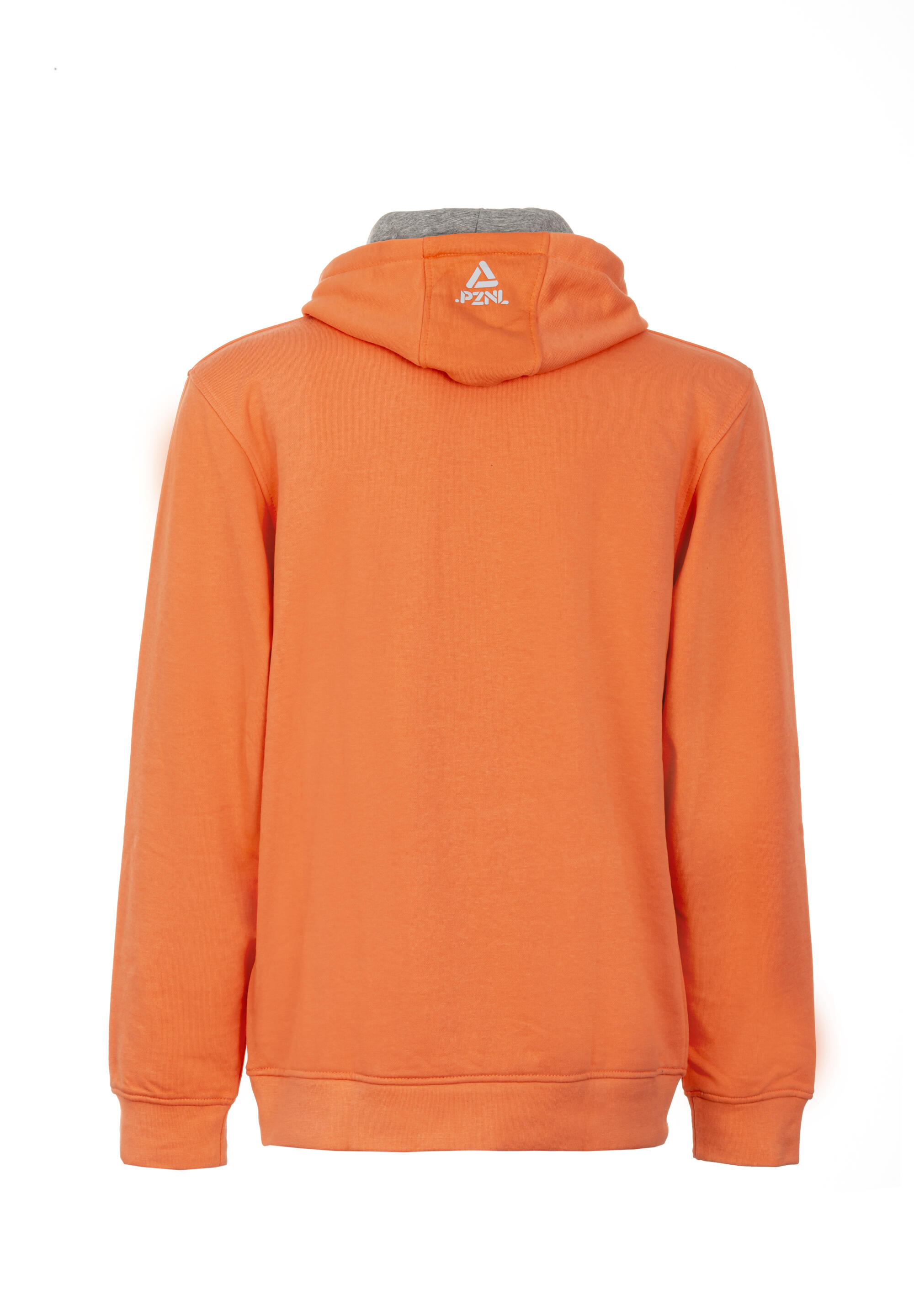 PZNL Hoodie Leisure Unisex 3/7