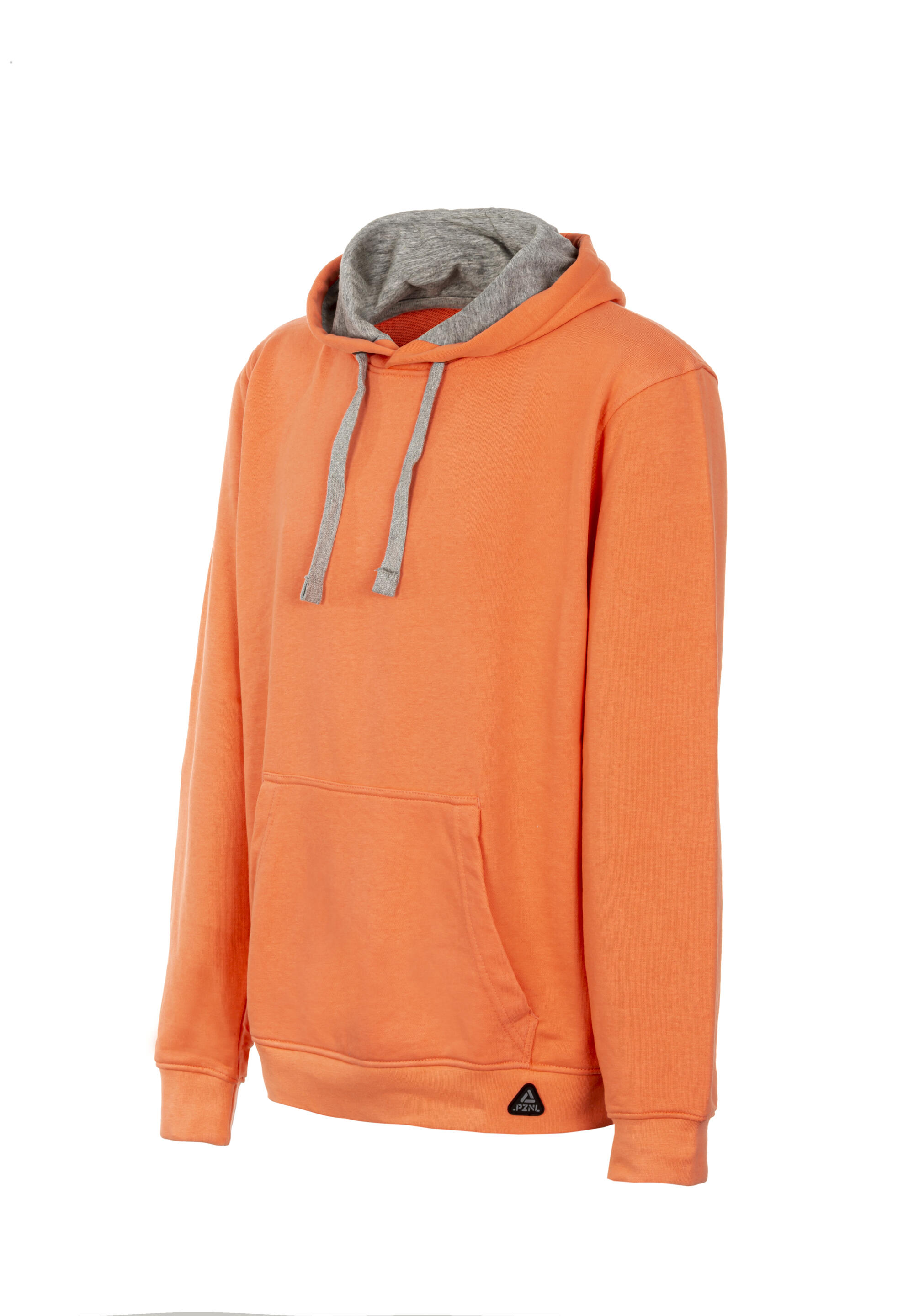 PZNL Hoodie Leisure Unisex 2/7