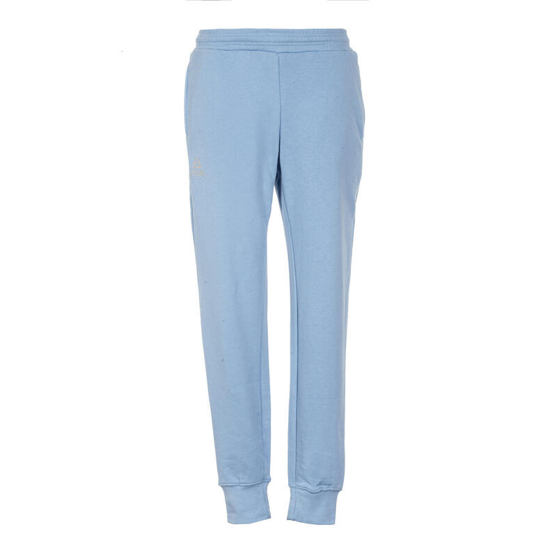 PZNL Sweatpant Leisure Unisex