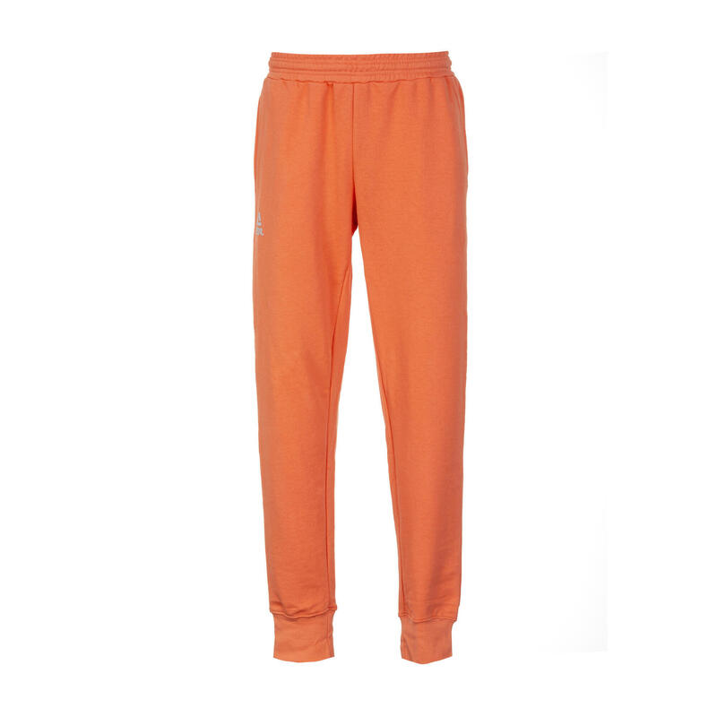 PZNL Sweatpant Leisure Unisex