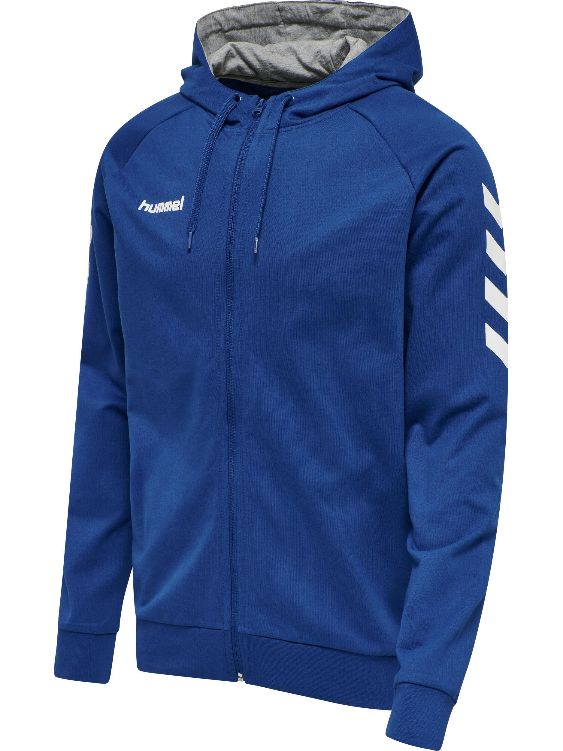 HUMMEL picture