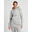 Hoodie Damen