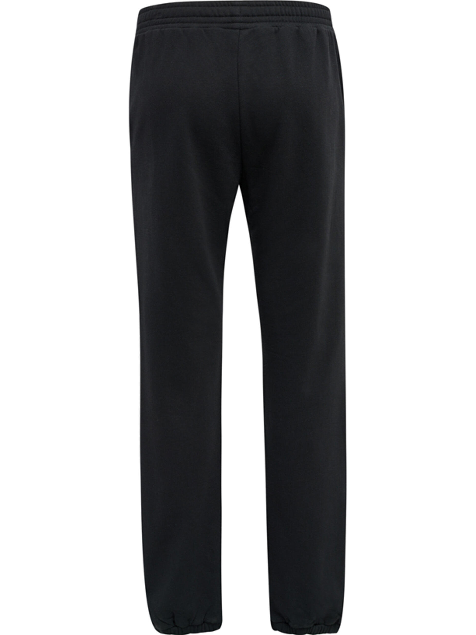 Fermeture À Cordon Pantalon Hmlgg12 Femme 6/7