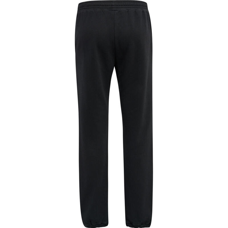 Hummel Pants Hmlgg12 Sweat Pants Woman