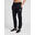 Hummel Pants Hmlgg12 Sweat Pants Woman