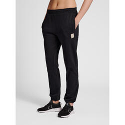 Fermeture À Cordon Pantalon Hmlgg12 Femme HUMMEL