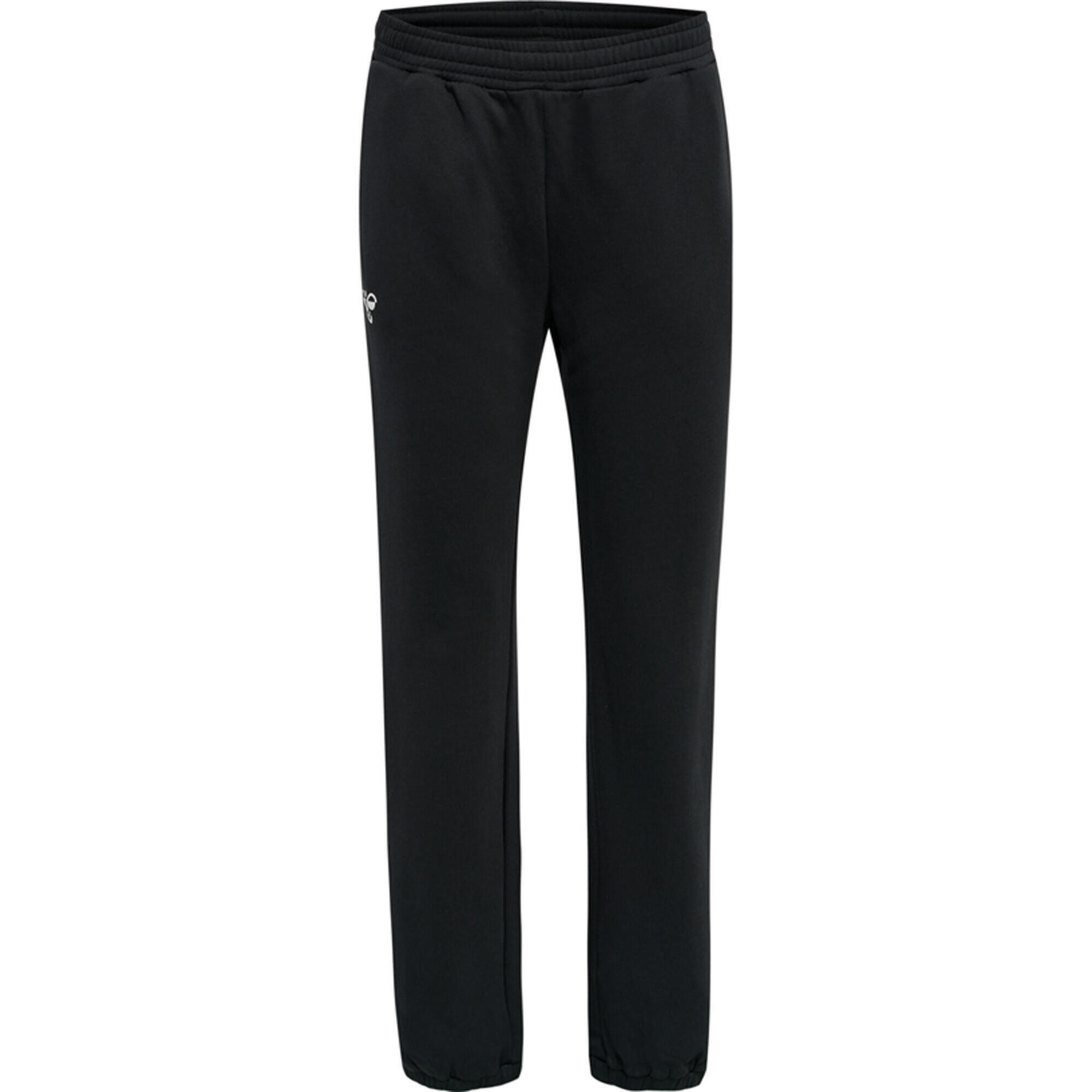 Fermeture À Cordon Pantalon Hmlgg12 Femme 5/7