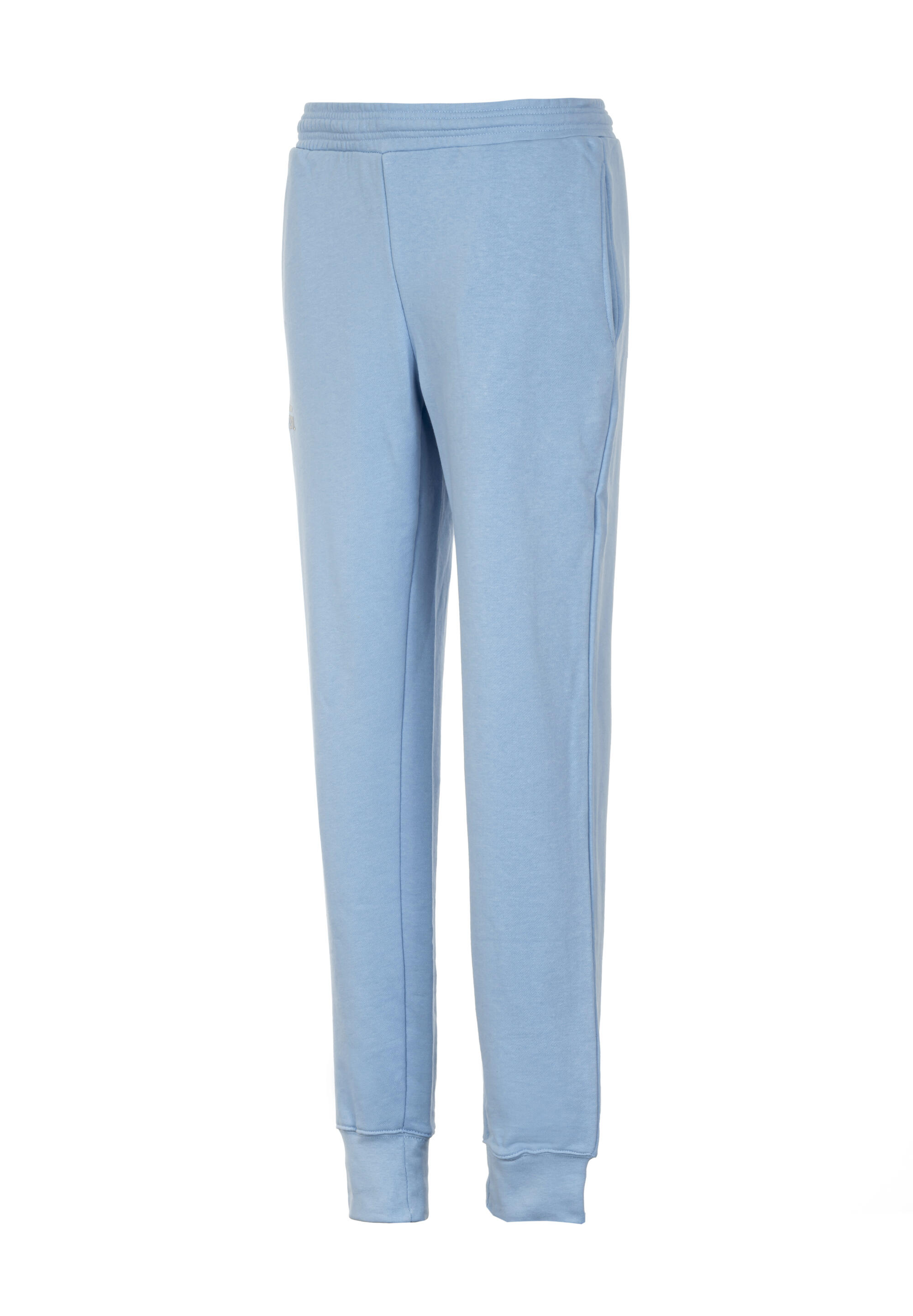 PZNL Sweatpant Leisure Unisex 2/7