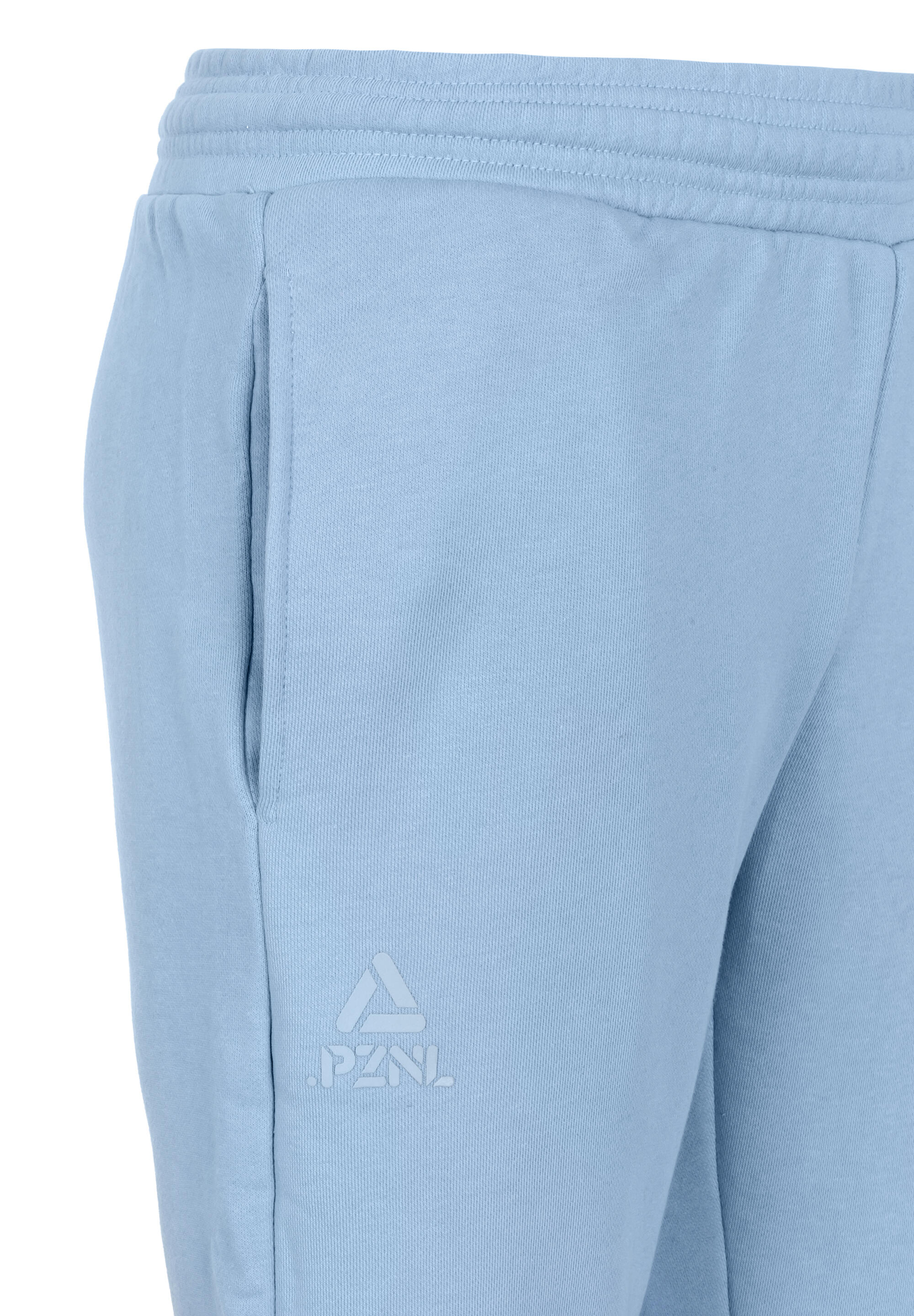 PZNL Sweatpant Leisure Unisex 4/7