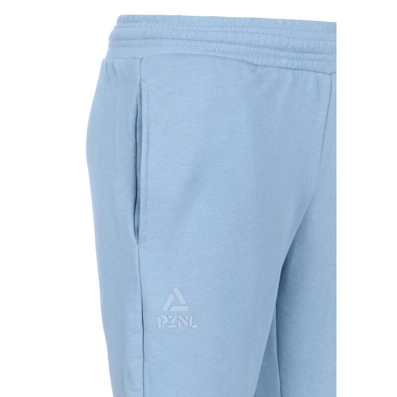 PZNL Sweatpant Leisure Unisex