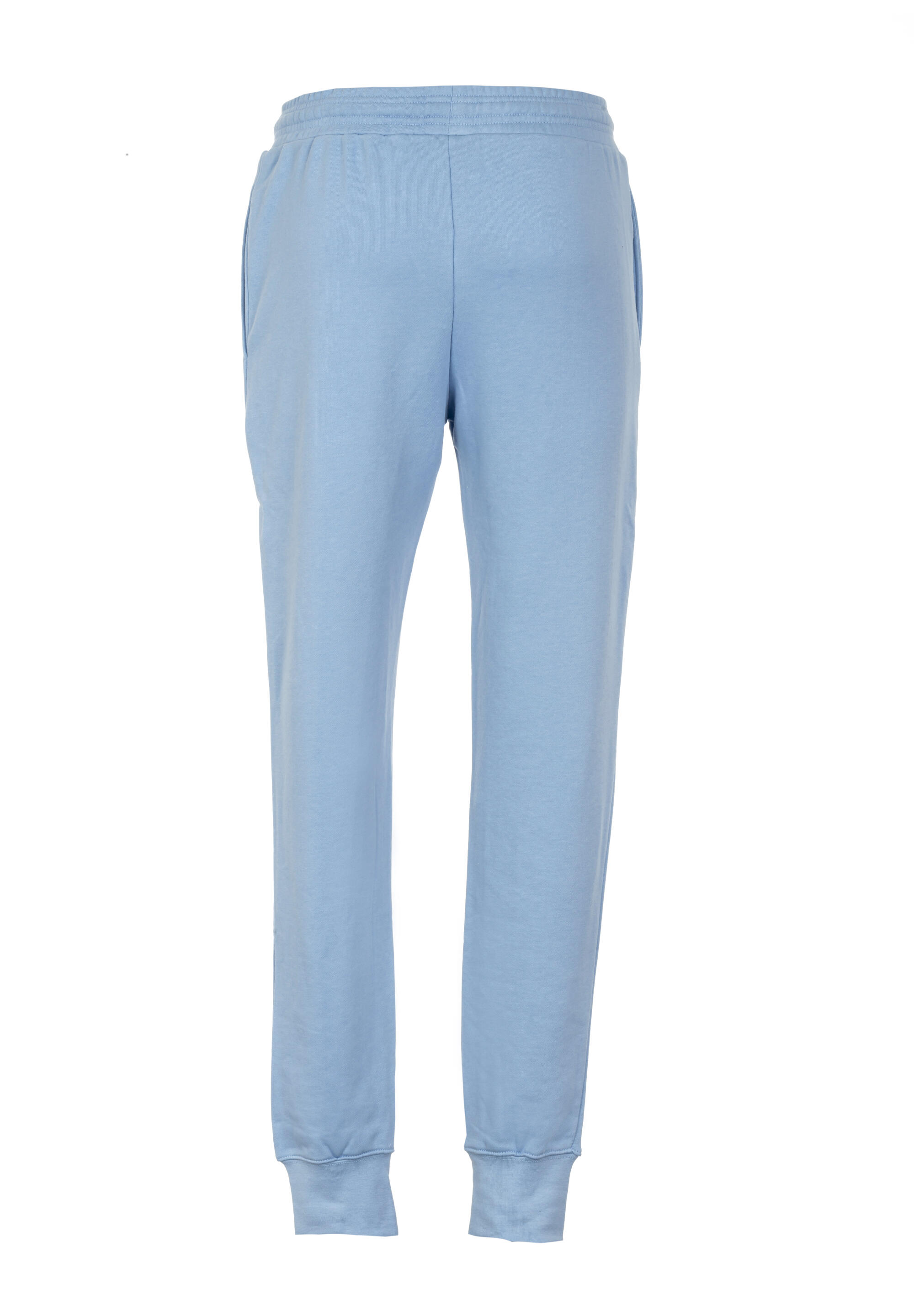PZNL Sweatpant Leisure Unisex 3/7