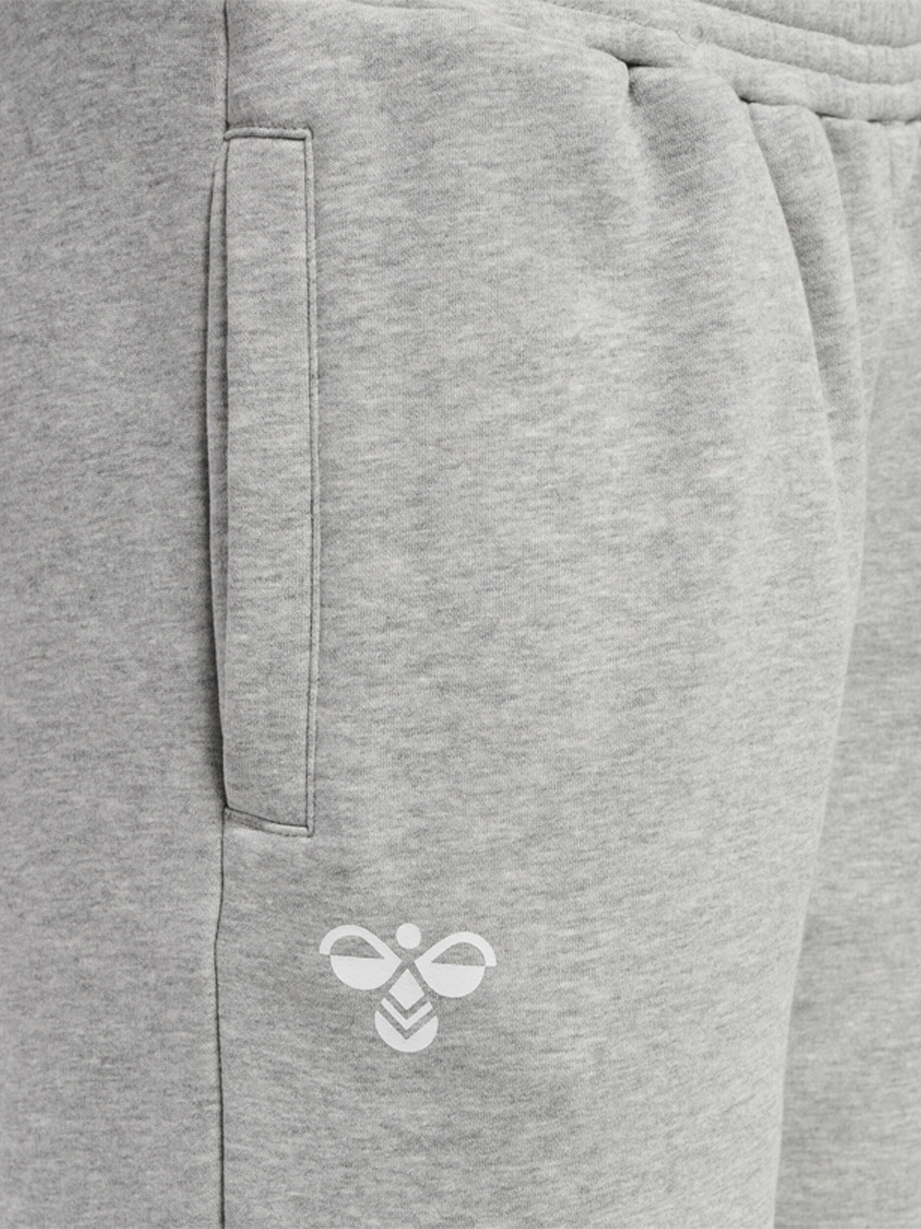 Fermeture À Cordon Pantalon Hmlgg12 Femme 7/7