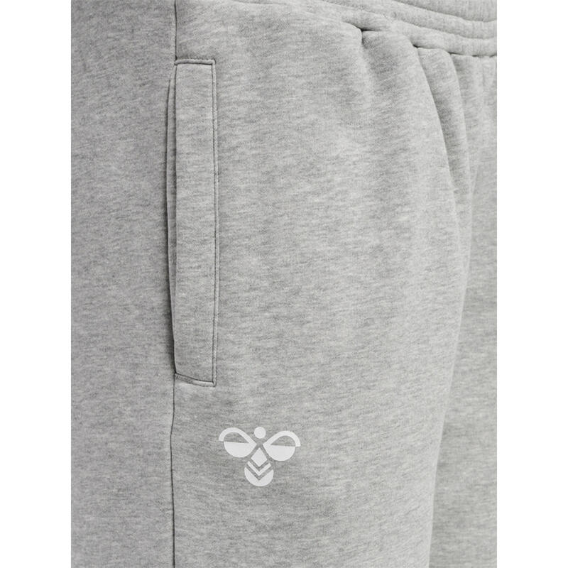 Hummel Pants Hmlgg12 Sweat Pants Woman