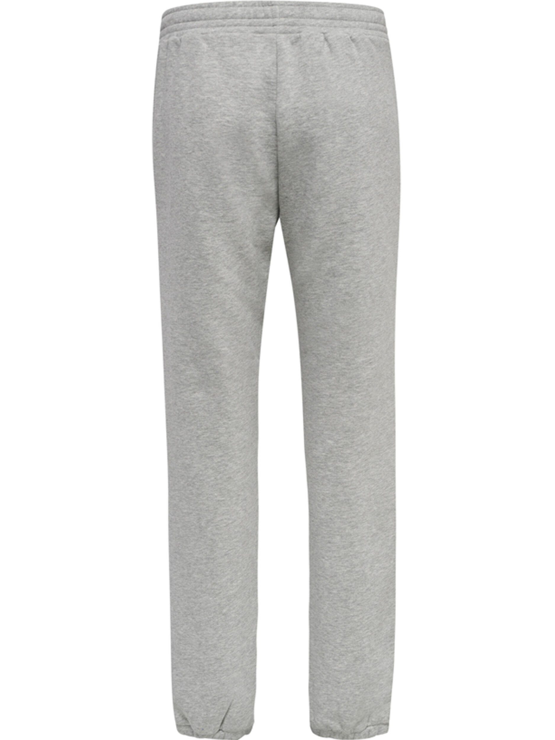 Fermeture À Cordon Pantalon Hmlgg12 Femme 6/7