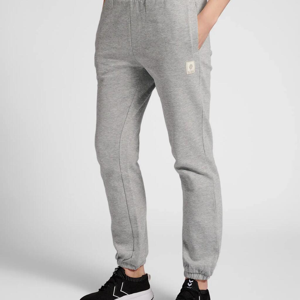 Women's joggers Hummel GG 12