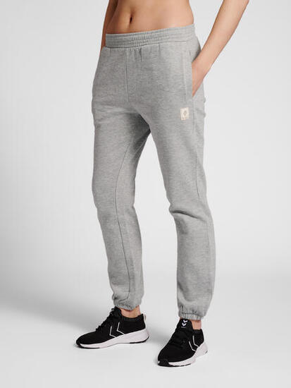 Pantaloni da jogging donna Hummel GG 12