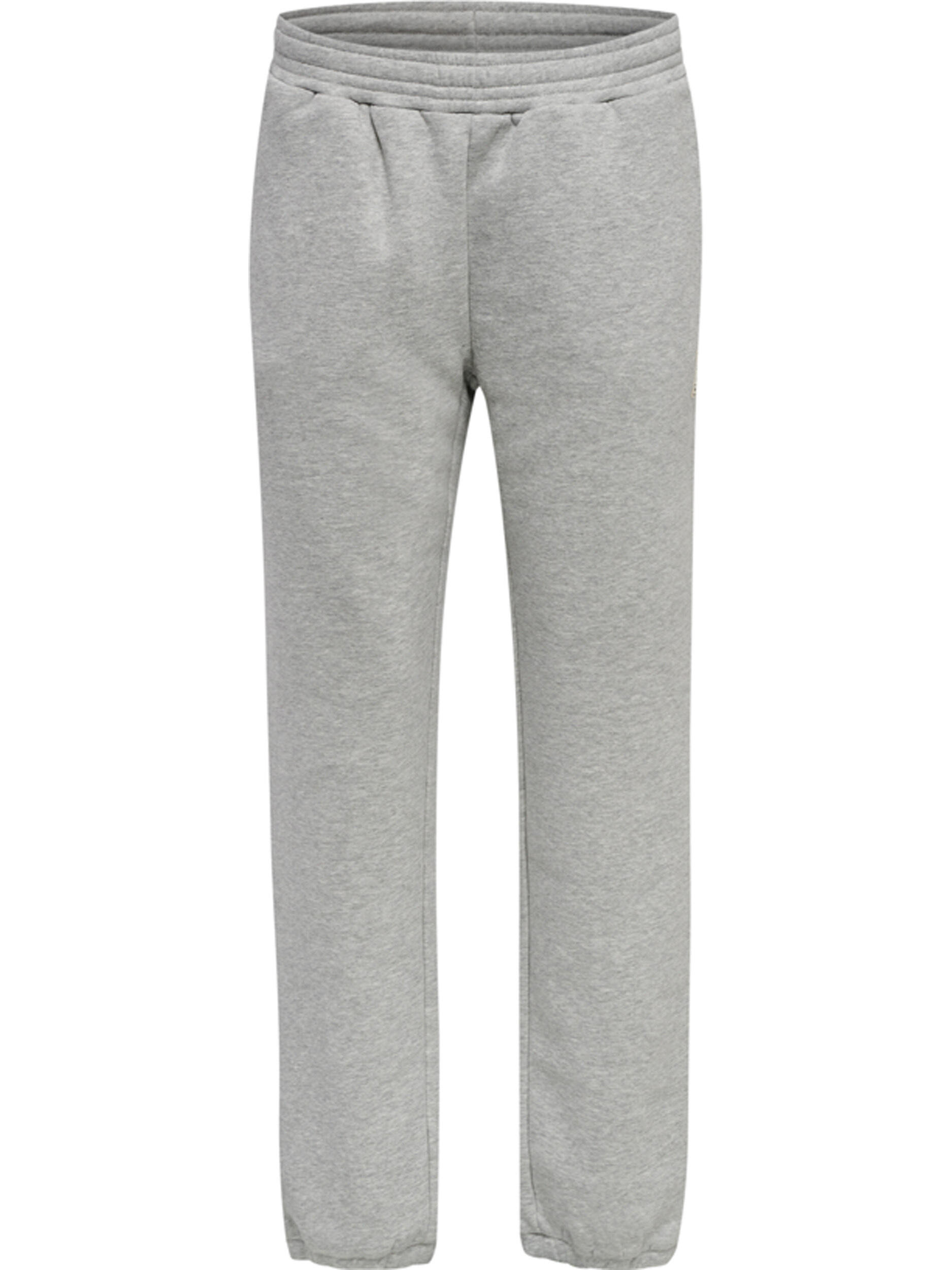 Fermeture À Cordon Pantalon Hmlgg12 Femme 5/7